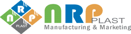 NRP Plast Manufacturing And Marketing