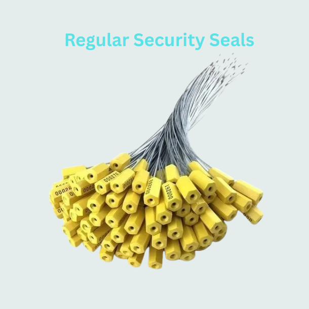 Engraved Cable Ties (1)