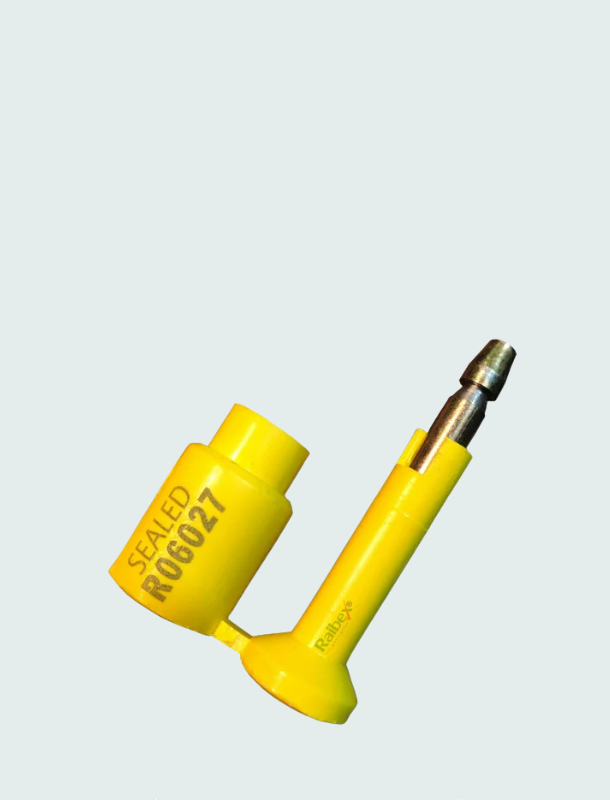 Untitled design (61)