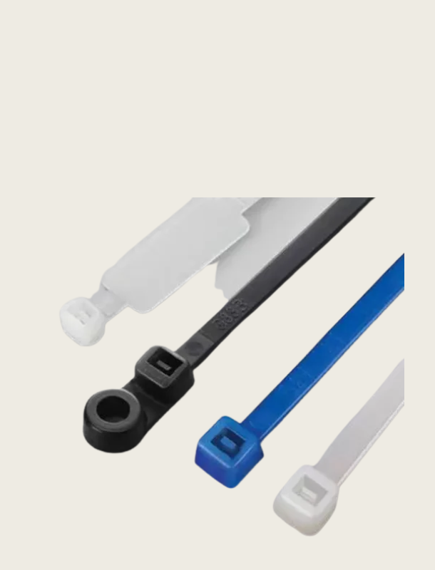 Untitled design (62)