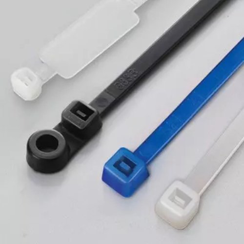 Closure Cable Ties