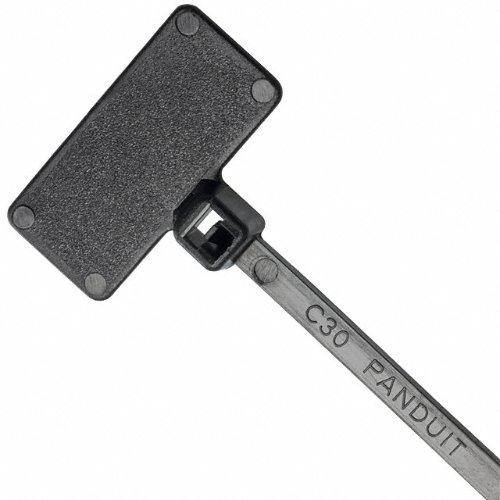 Engraved Cable Ties