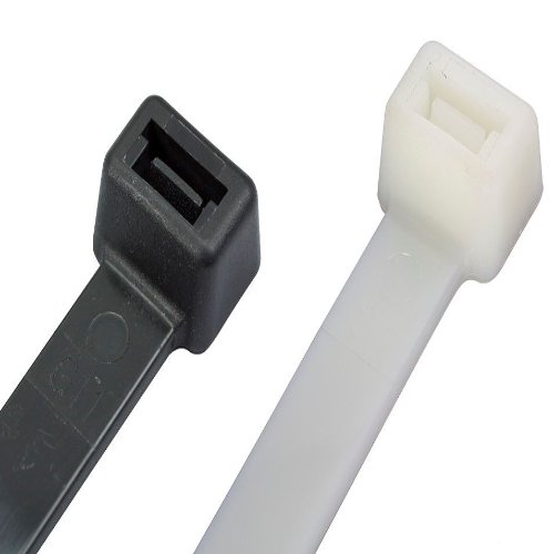 Heavy Duty Cable Ties
